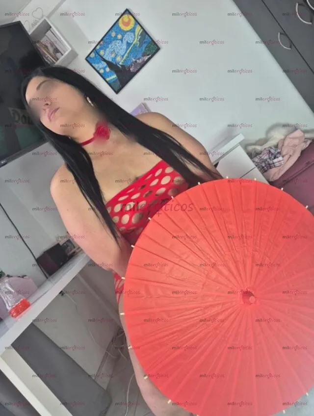 Foto de Jesica