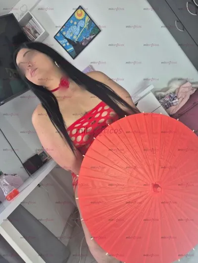 Jesica