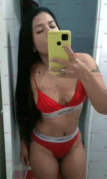 Foto número 2: Esta imagén muestra el cuerpo de una prepago en Sincelejo
