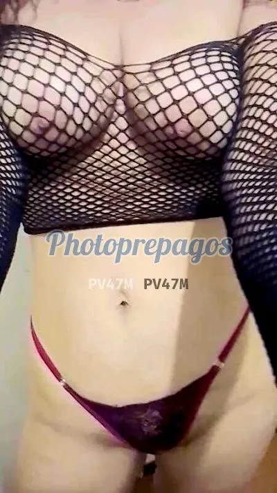Katy