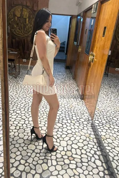 Sofía