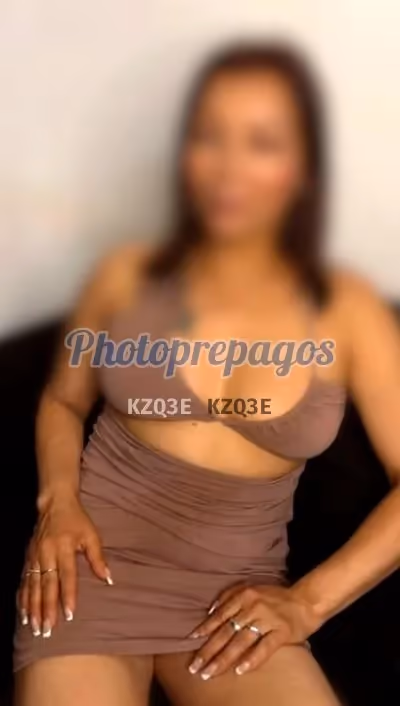 Foto de Nathalia Franco