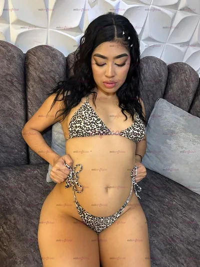 Sara