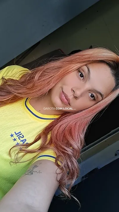 Andressa Viana