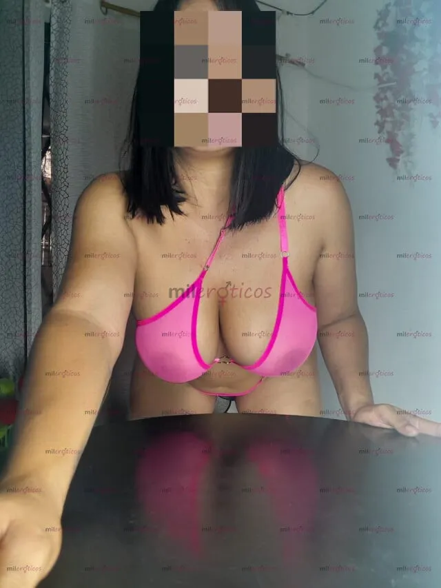 Foto número 6: Esta imagén muestra el cuerpo de una prepago en Cali
