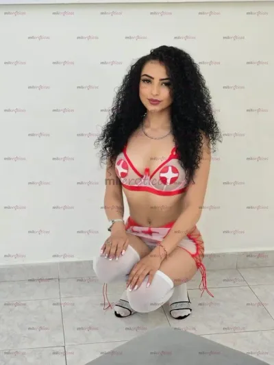 Nikol