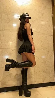 Photo of Juana