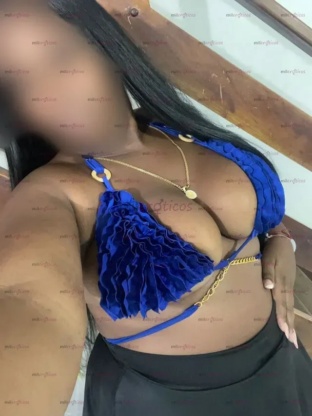 Foto de portada de anuncio de prepago Vanessa en Cali