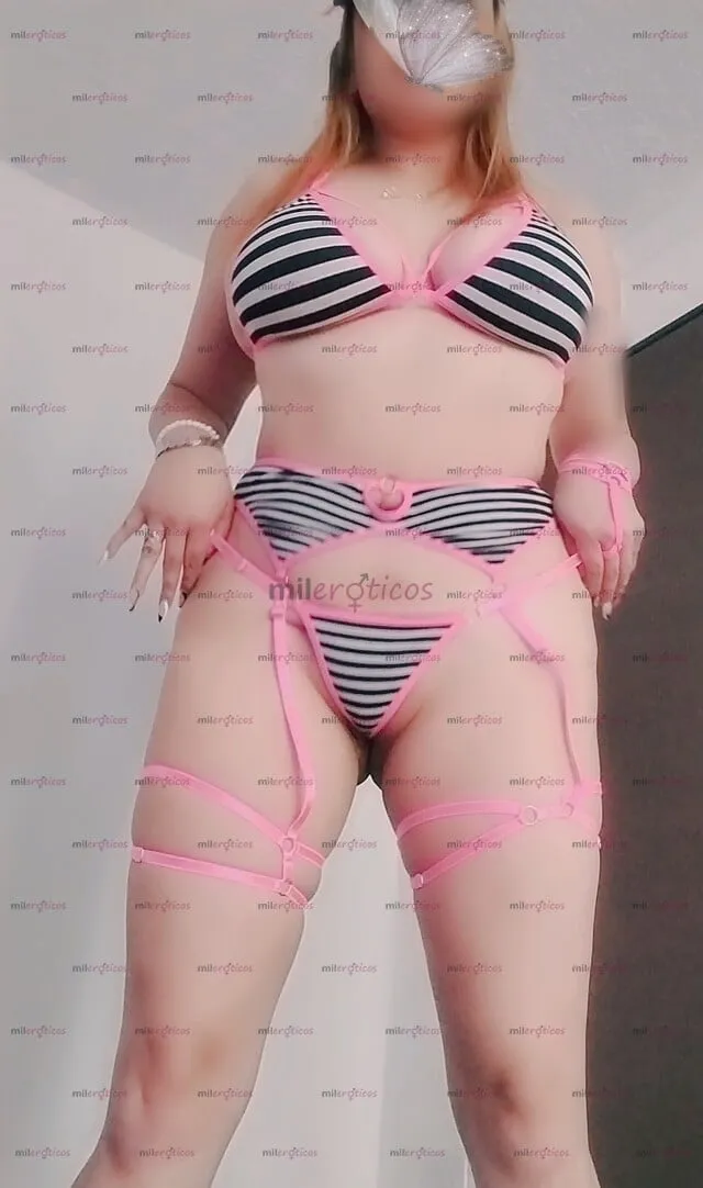 Photo 13 of Paula