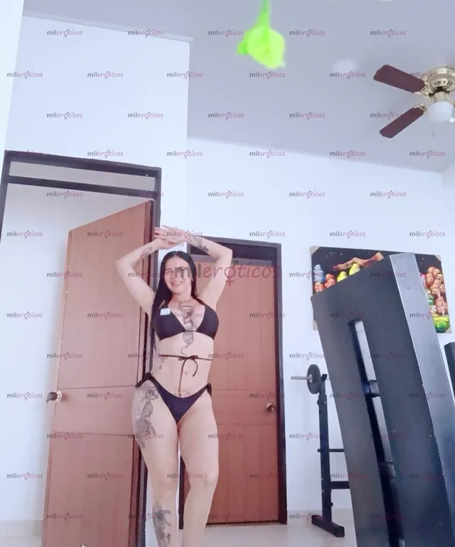 Foto número 3: Esta imagén muestra el cuerpo de una prepago en Armenia