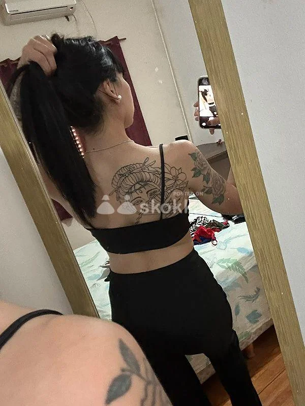 Foto 1 de Abril