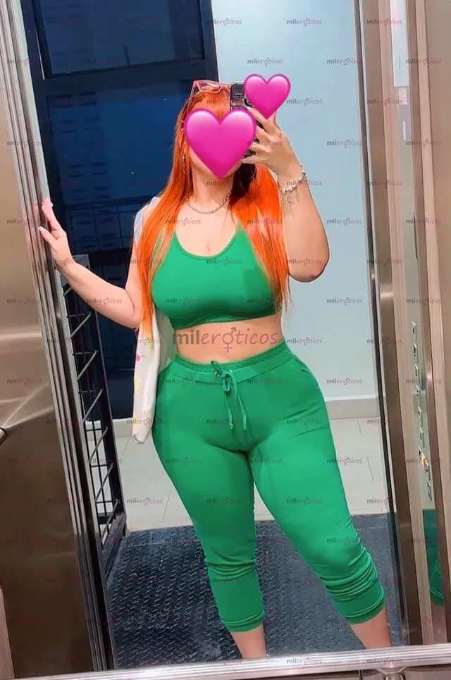 Foto número 7: Esta imagén muestra el cuerpo de una prepago en Medellín