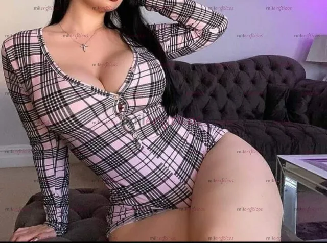 Foto número 1: Esta imagén muestra el cuerpo de una prepago en Bucaramanga