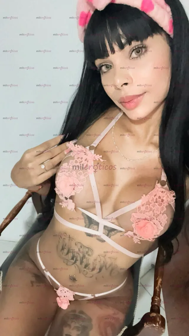 Foto número 3: Esta imagén muestra el cuerpo de una prepago en Medellín
