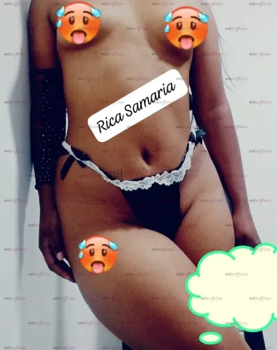 Foto número 2: Esta imagén muestra el cuerpo de una prepago en Barranquilla