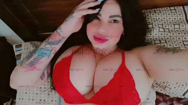 Foto número 4: Esta imagén muestra el cuerpo de una prepago en Tunja