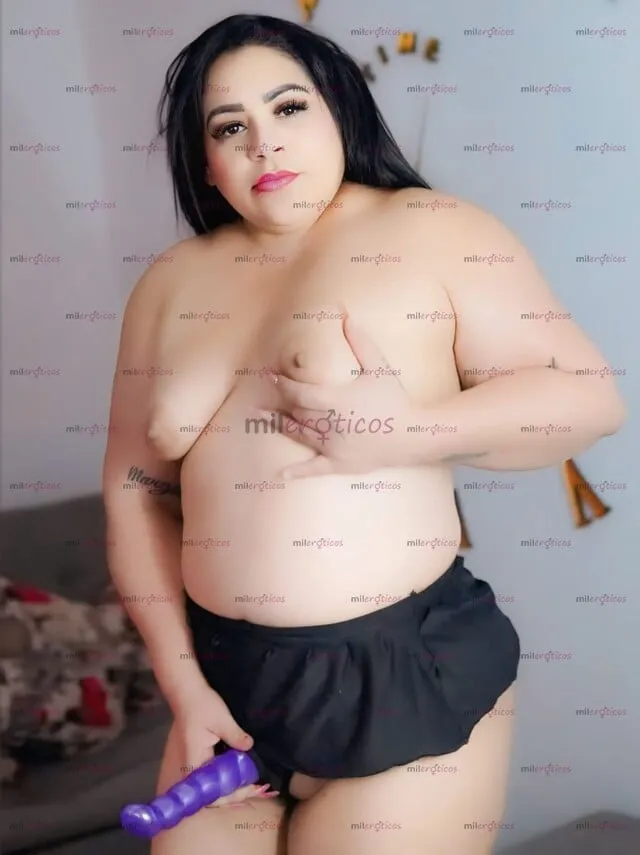 Foto número 2: Esta imagén muestra el cuerpo de una prepago en Cali