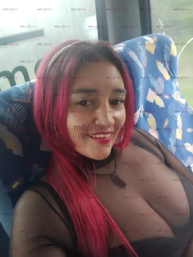 Foto de Adicta al Placer
