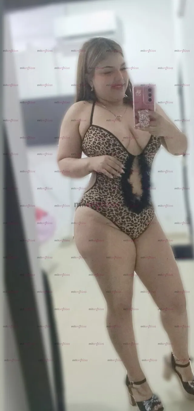 Foto de Prepago Sensacional