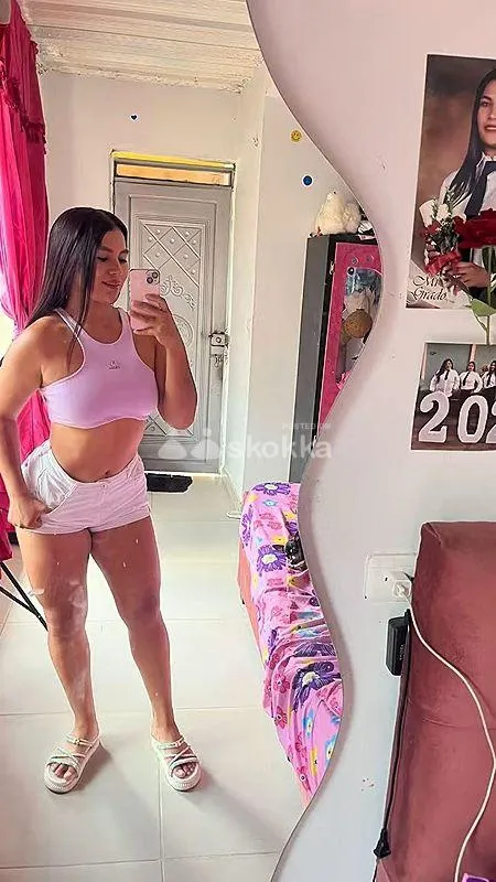 Foto de Jime