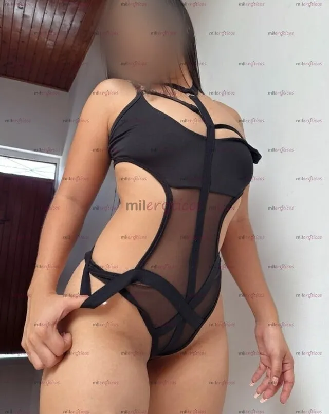 Foto número 2: Esta imagén muestra el cuerpo de una prepago en Bucaramanga