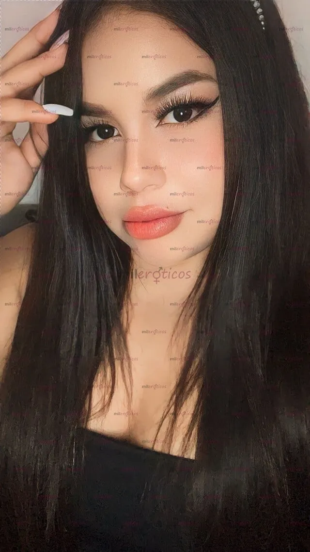 Foto número 5: Esta imagén muestra el cuerpo de una prepago en Montería