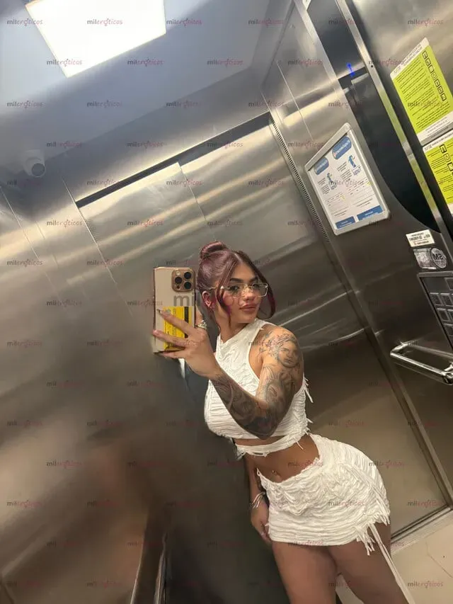 Foto de portada de anuncio de prepago Hanna en Cali