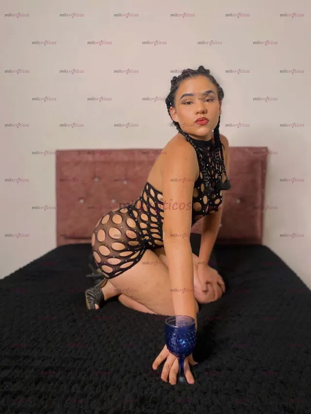 Foto número 2: Esta imagén muestra el cuerpo de una prepago en Medellín