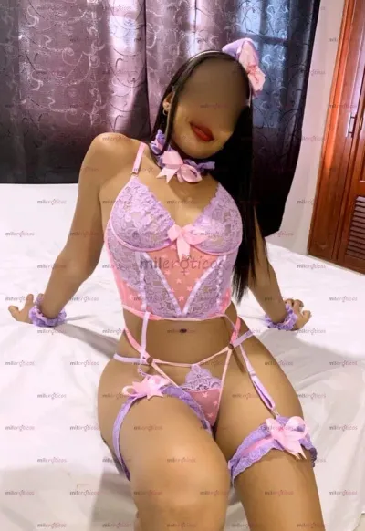 Foto número 3: Esta imagén muestra el cuerpo de una prepago en Pereira