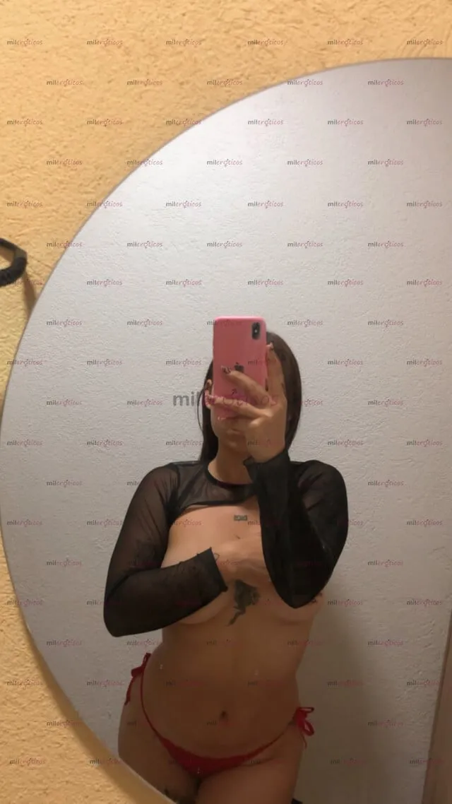 Foto número 6: Esta imagén muestra el cuerpo de una prepago en Armenia
