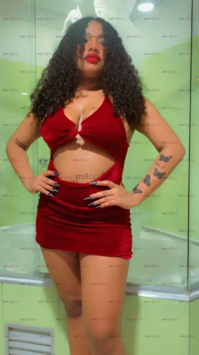 Foto número 3: Esta imagén muestra el cuerpo de una prepago en Medellín