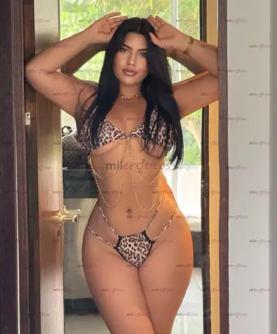 Foto número 10: Esta imagén muestra el cuerpo de una prepago en Bogotá