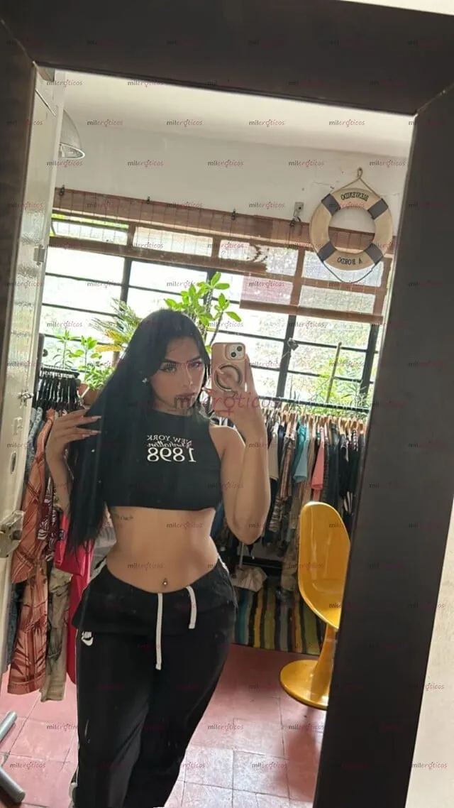 Foto número 8: Esta imagén muestra el cuerpo de una prepago en Medellín