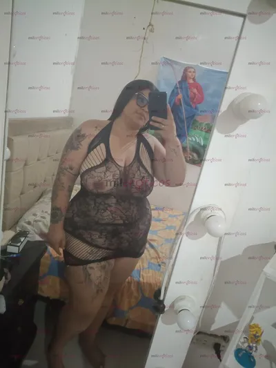 Sofía