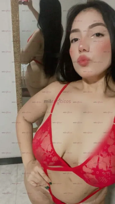 Foto número 7: Esta imagén muestra el cuerpo de una prepago en Manizales