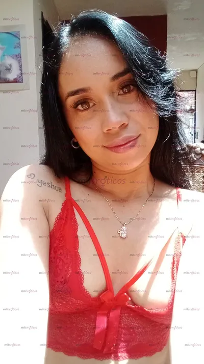 Gaby