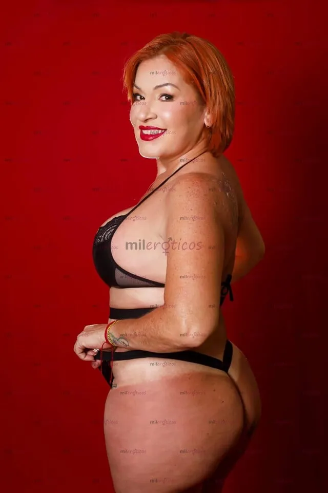 Foto número 5: Esta imagén muestra el cuerpo de una prepago en Bucaramanga