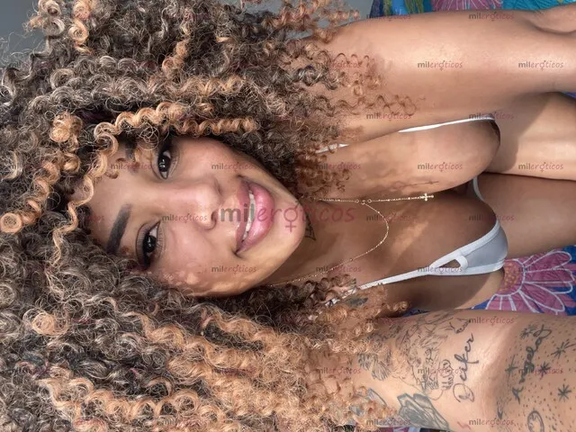 Foto número 3: Esta imagén muestra el cuerpo de una prepago en Bogotá