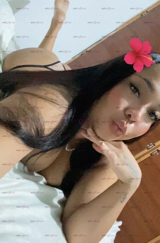 Foto 1 de Cielo