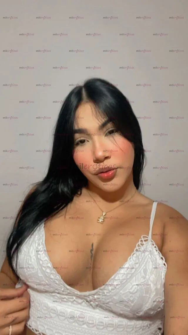 Foto número 6: Esta imagén muestra el cuerpo de una prepago en Bogotá