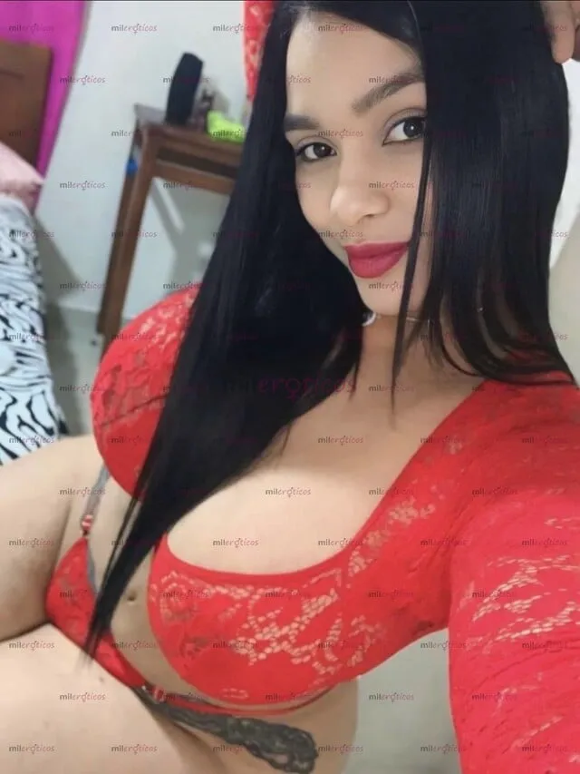 Foto número 3: Esta imagén muestra el cuerpo de una prepago en Bucaramanga