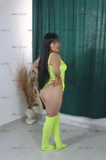 Foto 4 de Encantadora