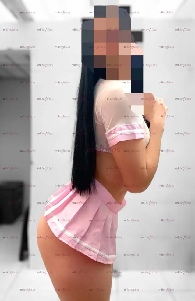 Foto de portada de anuncio de prepago Luna en Bogotá