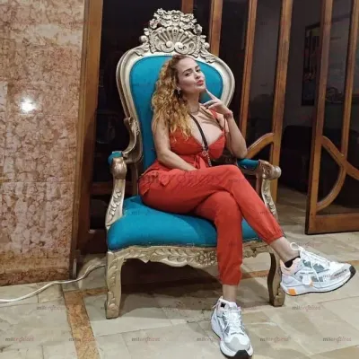 Foto número 10: Esta imagén muestra el cuerpo de una prepago en Riohacha