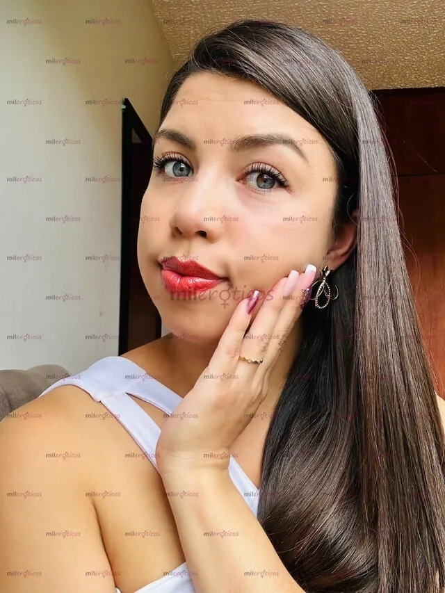Foto de portada de anuncio de prepago Sofi en Bogotá