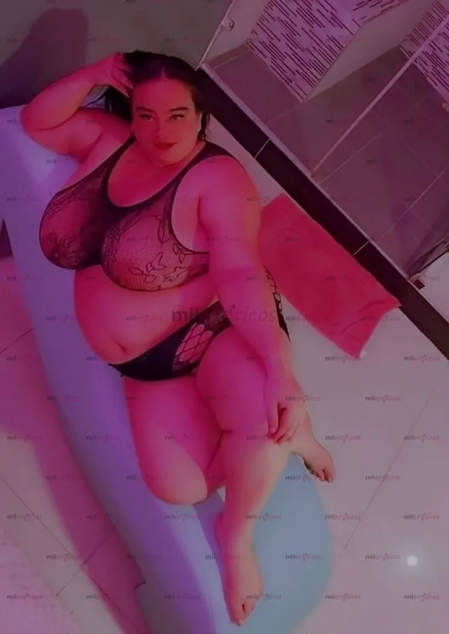 Foto de portada de anuncio de prepago Veronica en Cali