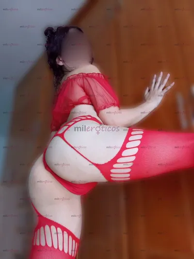 Dulce Prepago