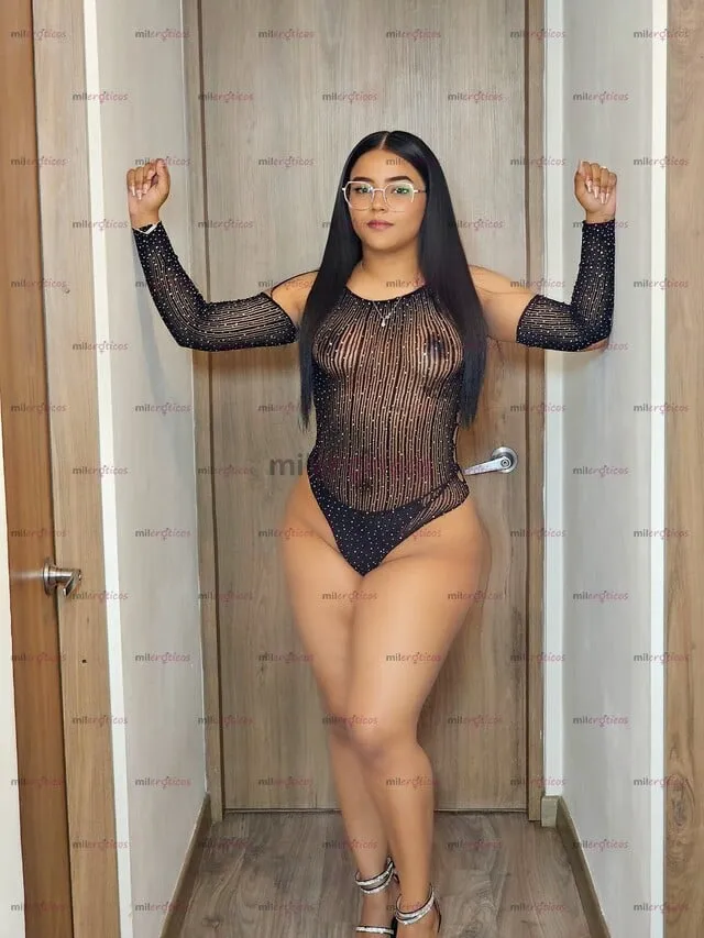 Foto número 7: Esta imagén muestra el cuerpo de una prepago en Bogotá