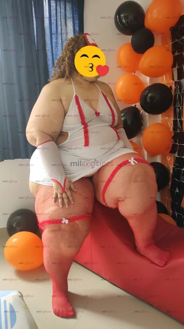 Foto número 9: Esta imagén muestra el cuerpo de una prepago en Cali