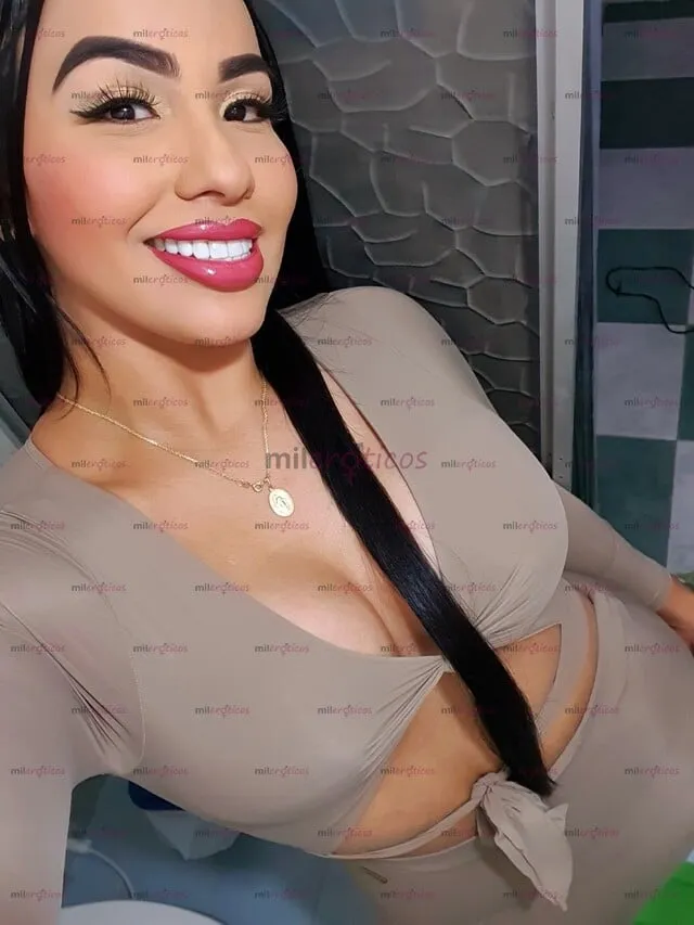 Foto número 6: Esta imagén muestra el cuerpo de una prepago en Villavicencio